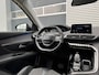 Peugeot 3008 1.2 PureTech Première |Camera |Keyless |Navi