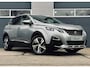 Peugeot 3008 1.2 PureTech Première |Camera |Keyless |Navi