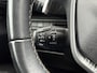 Peugeot 3008 1.2 PureTech Première |Camera |Keyless |Navi