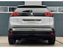 Peugeot 3008 1.2 PureTech Première |Camera |Keyless |Navi