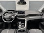 Peugeot 3008 1.2 PureTech Première |Camera |Keyless |Navi