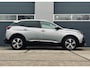 Peugeot 3008 1.2 PureTech Première |Camera |Keyless |Navi