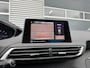 Peugeot 3008 1.2 PureTech Première |Camera |Keyless |Navi