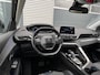 Peugeot 3008 1.2 PureTech Première |Camera |Keyless |Navi