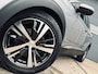 Peugeot 3008 1.2 PureTech Première |Camera |Keyless |Navi