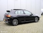 Volkswagen Golf 1.5 eTSI 1st Ed.|PANO|Carplay|Massagestoel