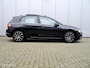 Volkswagen Golf 1.5 eTSI 1st Ed.|PANO|Carplay|Massagestoel