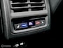 Volkswagen Golf 1.5 eTSI 1st Ed.|PANO|Carplay|Massagestoel
