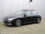 Volkswagen Golf 1.5 eTSI 1st Ed.|PANO|Carplay|Massagestoel