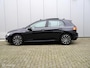 Volkswagen Golf 1.5 eTSI 1st Ed.|PANO|Carplay|Massagestoel