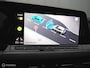 Volkswagen Golf 1.5 eTSI 1st Ed.|PANO|Carplay|Massagestoel