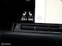 Volkswagen Golf 1.5 eTSI 1st Ed.|PANO|Carplay|Massagestoel