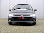 Volkswagen Golf 1.5 eTSI 1st Ed.|PANO|Carplay|Massagestoel