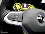 Volkswagen Golf 1.5 eTSI 1st Ed.|PANO|Carplay|Massagestoel