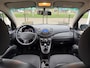 Hyundai i10 1.2 i-Drive Cool