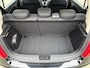 Hyundai i10 1.2 i-Drive Cool