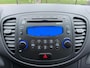 Hyundai i10 1.2 i-Drive Cool