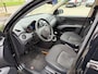 Hyundai i10 1.2 i-Drive Cool