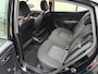 Hyundai i10 1.2 i-Drive Cool