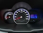 Hyundai i10 1.2 i-Drive Cool