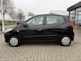 Hyundai i10 1.2 i-Drive Cool
