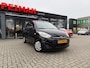 Hyundai i10 1.2 i-Drive Cool