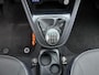 Hyundai i10 1.2 i-Drive Cool