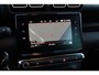 Citroën C3 Aircross 1.2 PureTech S&S Shine | Automaat | Navigatie | Camera | Apple carplay | Trekhaak | 38.000km |