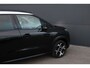 Citroën C3 Aircross 1.2 PureTech S&S Shine | Automaat | Navigatie | Camera | Apple carplay | Trekhaak | 38.000km |