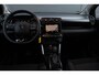 Citroën C3 Aircross 1.2 PureTech S&S Shine | Automaat | Navigatie | Camera | Apple carplay | Trekhaak | 38.000km |