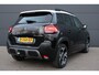 Citroën C3 Aircross 1.2 PureTech S&S Shine | Automaat | Navigatie | Camera | Apple carplay | Trekhaak | 38.000km |