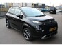 Citroën C3 Aircross 1.2 PureTech S&S Shine | Automaat | Navigatie | Camera | Apple carplay | Trekhaak | 38.000km |