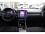 Volvo XC40 2.0 B3 163pk Essential | Navigatie | Camera | PDC | Adaptieve Cruise Control
