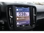 Volvo XC40 2.0 B3 163pk Essential | Navigatie | Camera | PDC | Adaptieve Cruise Control