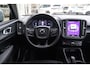 Volvo XC40 2.0 B3 163pk Essential | Navigatie | Camera | PDC | Adaptieve Cruise Control