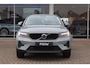 Volvo XC40 2.0 B3 163pk Essential | Navigatie | Camera | PDC | Adaptieve Cruise Control