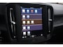 Volvo XC40 2.0 B3 163pk Essential | Navigatie | Camera | PDC | Adaptieve Cruise Control