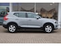 Volvo XC40 2.0 B3 163pk Essential | Navigatie | Camera | PDC | Adaptieve Cruise Control