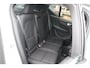 Volvo XC40 2.0 B3 163pk Essential | Navigatie | Camera | PDC | Adaptieve Cruise Control