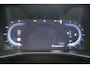 Volvo XC40 2.0 B3 163pk Essential | Navigatie | Camera | PDC | Adaptieve Cruise Control