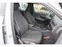 Volvo XC40 2.0 B3 163pk Essential | Navigatie | Camera | PDC | Adaptieve Cruise Control