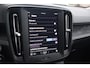 Volvo XC40 2.0 B3 163pk Essential | Navigatie | Camera | PDC | Adaptieve Cruise Control