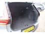 Volvo XC40 2.0 B3 163pk Essential | Navigatie | Camera | PDC | Adaptieve Cruise Control