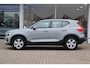 Volvo XC40 2.0 B3 163pk Essential | Navigatie | Camera | PDC | Adaptieve Cruise Control