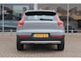 Volvo XC40 2.0 B3 163pk Essential | Navigatie | Camera | PDC | Adaptieve Cruise Control