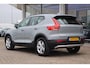 Volvo XC40 2.0 B3 163pk Essential | Navigatie | Camera | PDC | Adaptieve Cruise Control