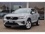 Volvo XC40 2.0 B3 163pk Essential | Navigatie | Camera | PDC | Adaptieve Cruise Control