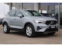 Volvo XC40 2.0 B3 163pk Essential | Navigatie | Camera | PDC | Adaptieve Cruise Control