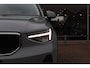 Volvo XC40 2.0 B3 163pk Essential | Navigatie | Camera | PDC | Adaptieve Cruise Control