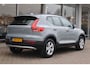 Volvo XC40 2.0 B3 163pk Essential | Navigatie | Camera | PDC | Adaptieve Cruise Control
